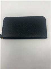 PRADA LARGE SAFFIANO WALLET